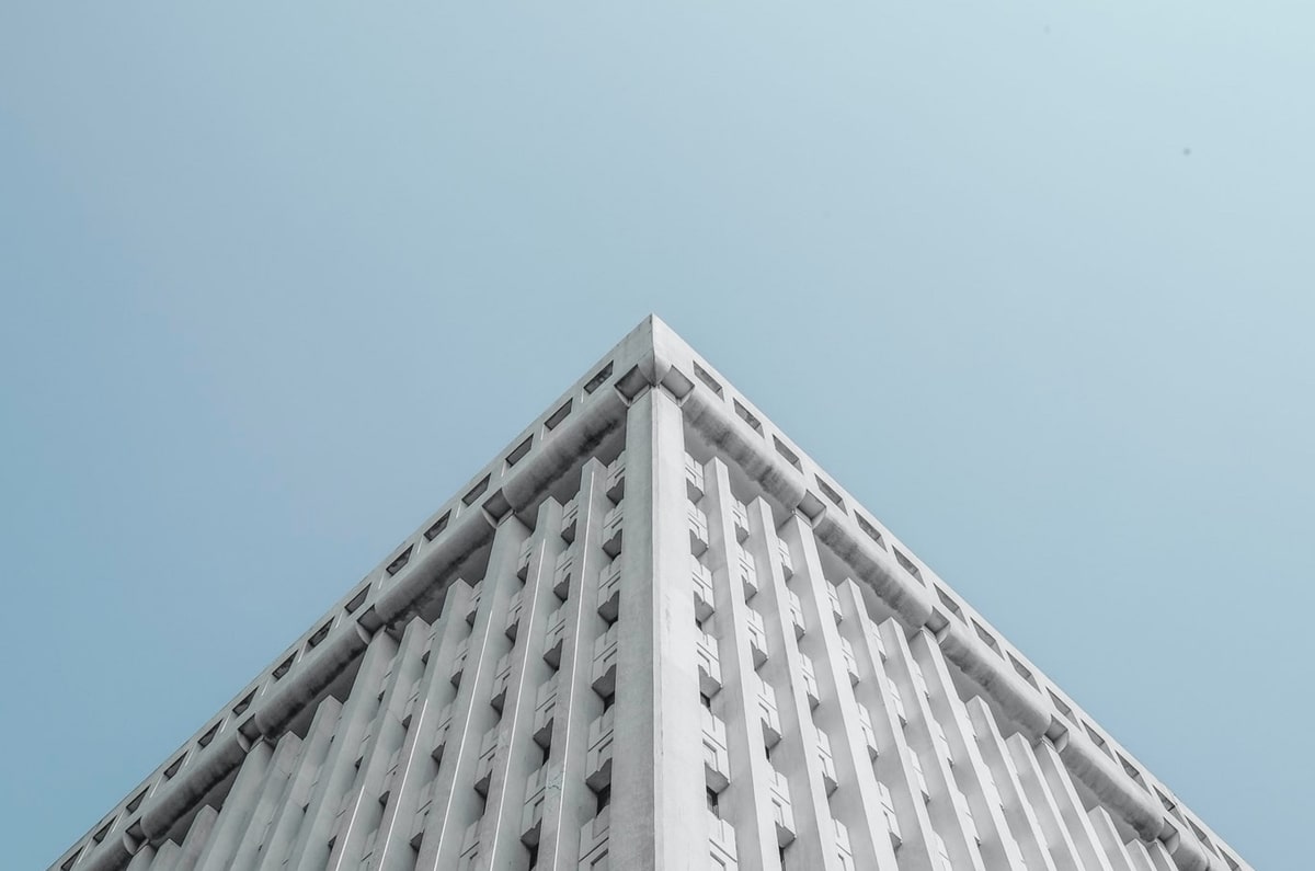 1xBET官方网站-中国男篮100:93逆转中国台北男篮 取得世预赛两连胜