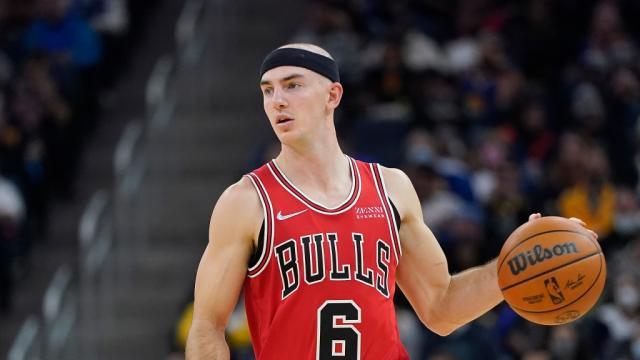 1xBET官方网站-卡鲁索:靠直觉打出顶级防守 投射表现还需要提高