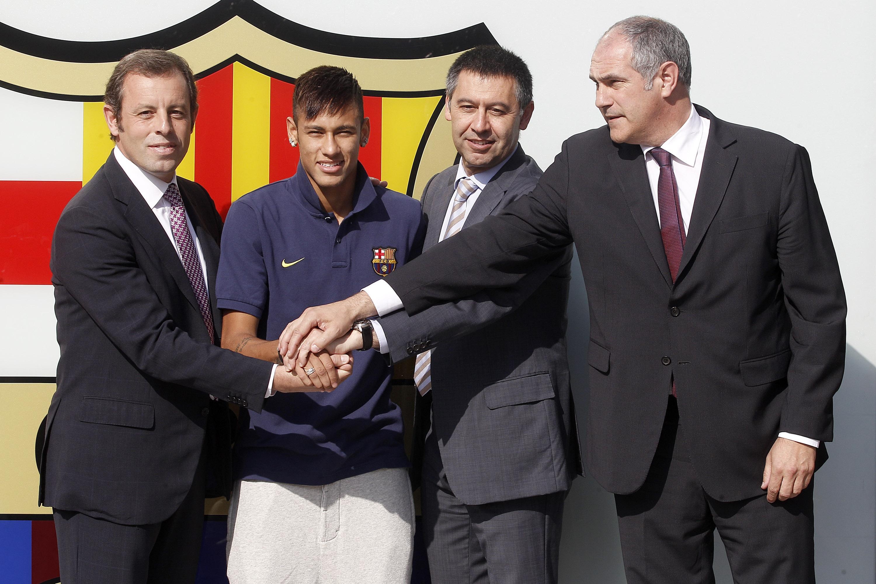 1xBET官网入口-每体:巴托梅乌出庭作证,向法庭解释170万欧律师费问题